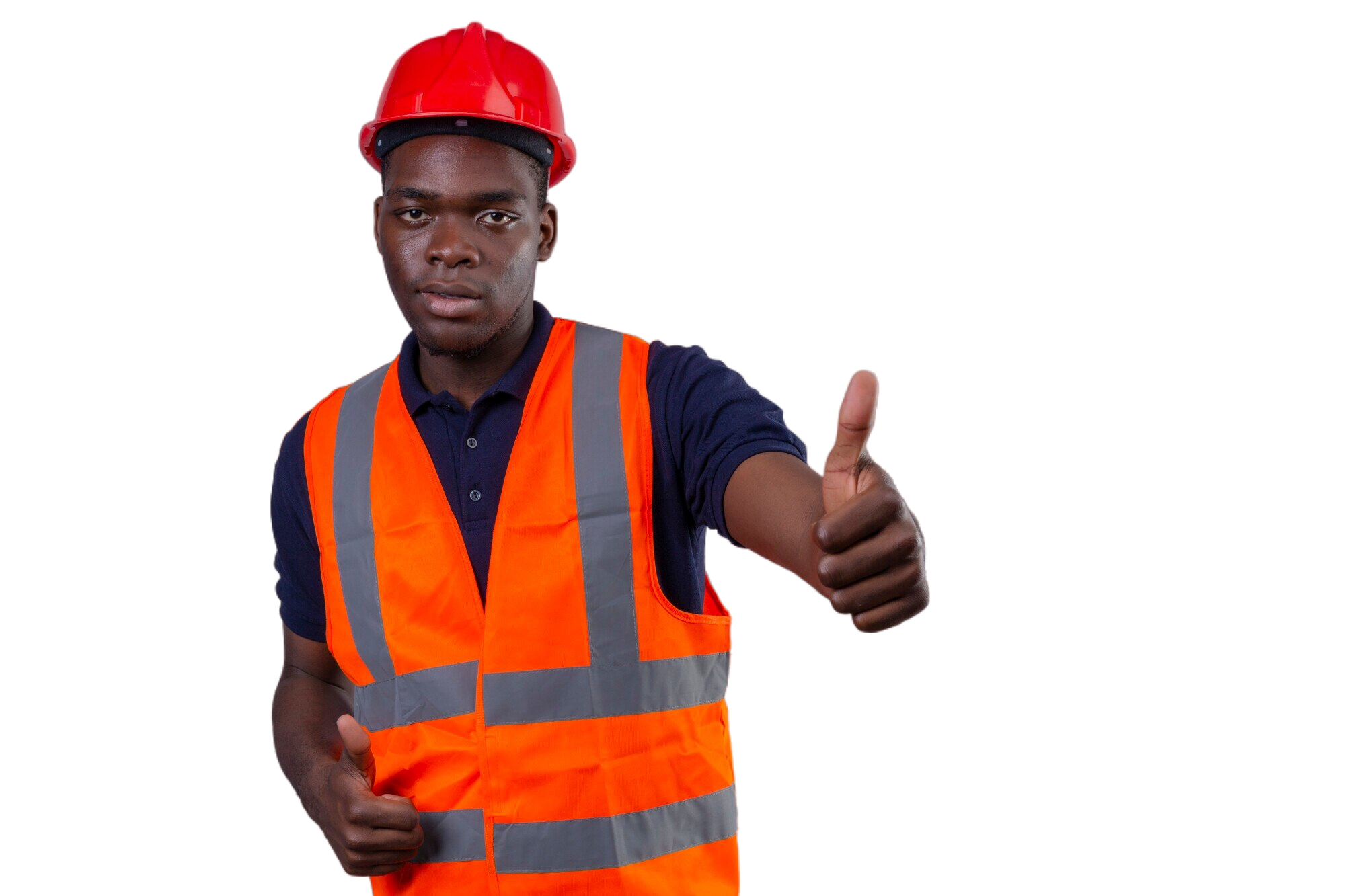 Professional Painting Service