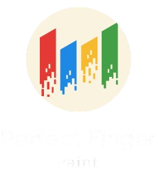 logo not found